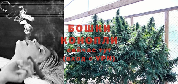 кокаин перу Бородино